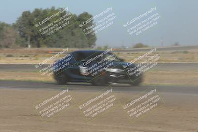 media/Oct-04-2025-OnGrid (Sat) [[44bd565ffa]]/Pink Group/SunSet/